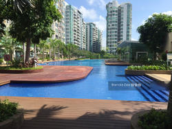 Kovan Melody (D19), Condominium #110638122